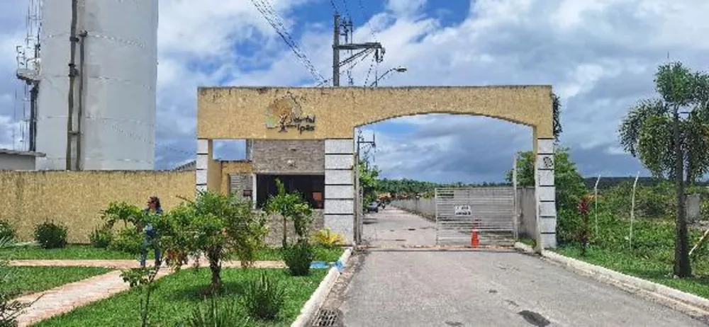 Casa, 2 quartos, 232 m² - Foto 1
