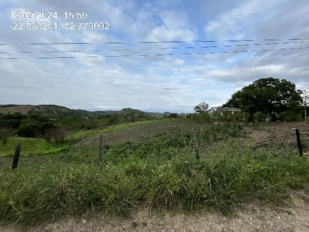 Terreno, 50 m² - Foto 1