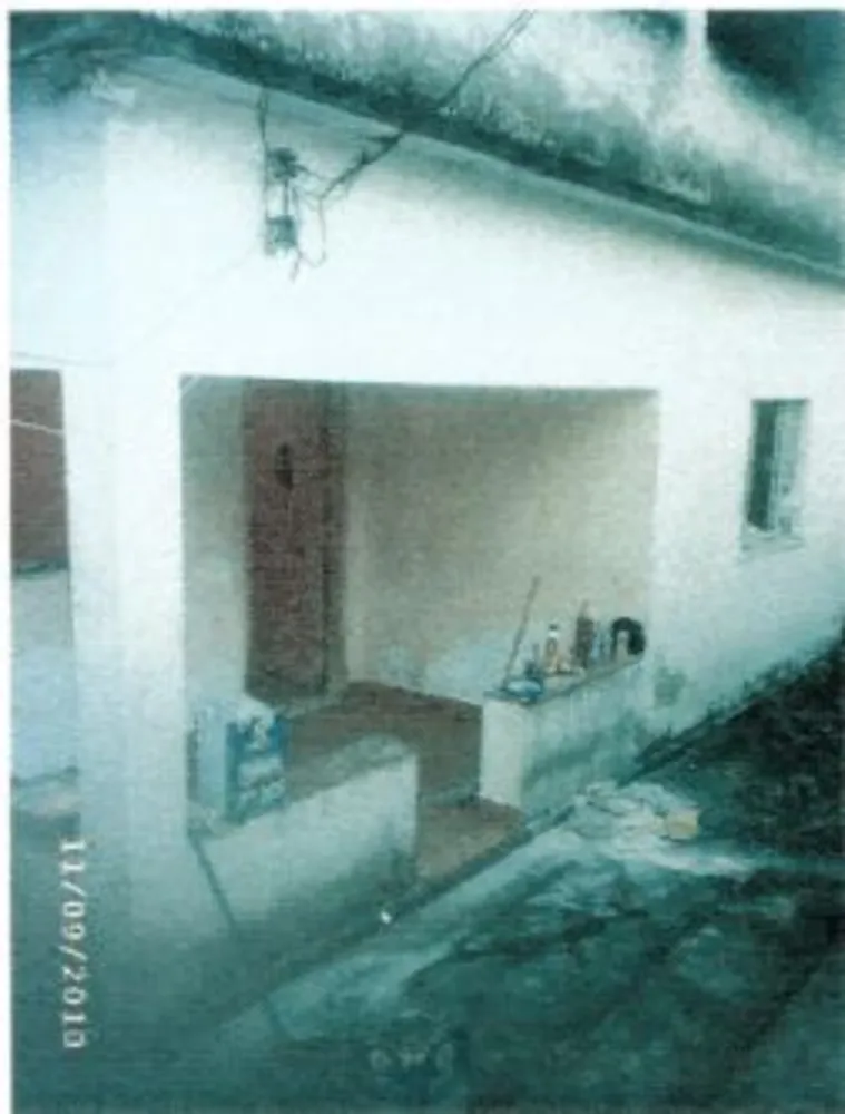 Casa, 2 quartos, 122 m² - Foto 2