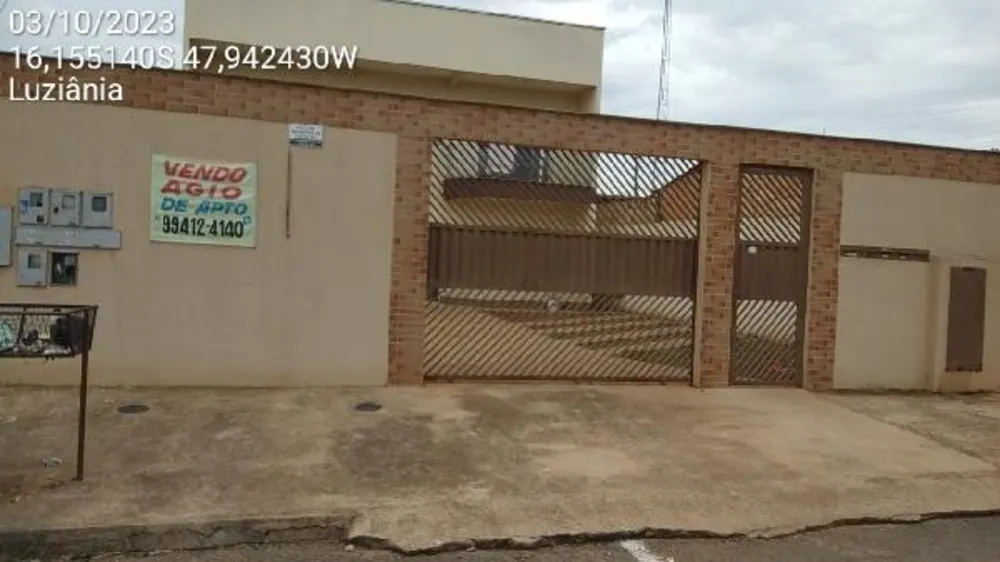 Apartamento, 2 quartos, 73 m² - Foto 1