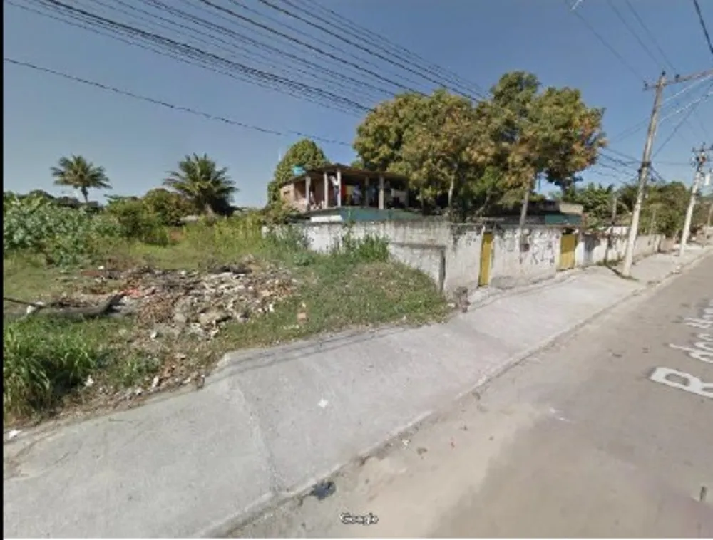 Casa, 1 quarto, 46 m² - Foto 2