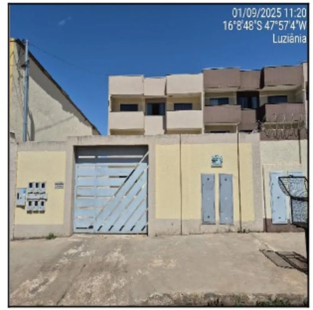 Apartamento, 2 quartos, 64 m² - Foto 2