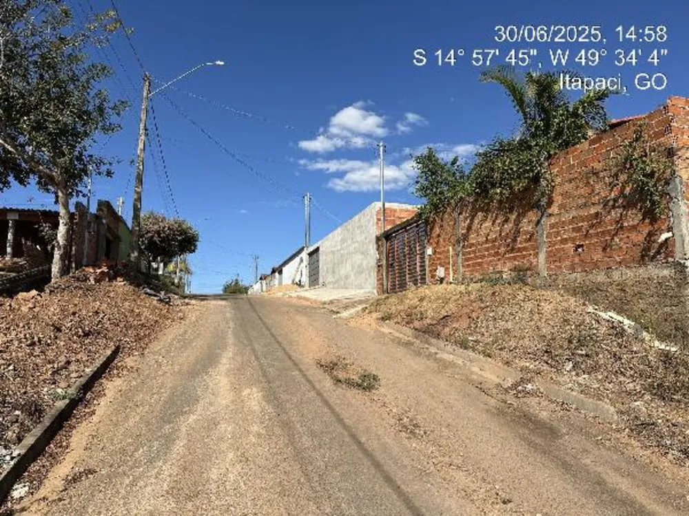 Casa, 2 quartos, 300 m² - Foto 1