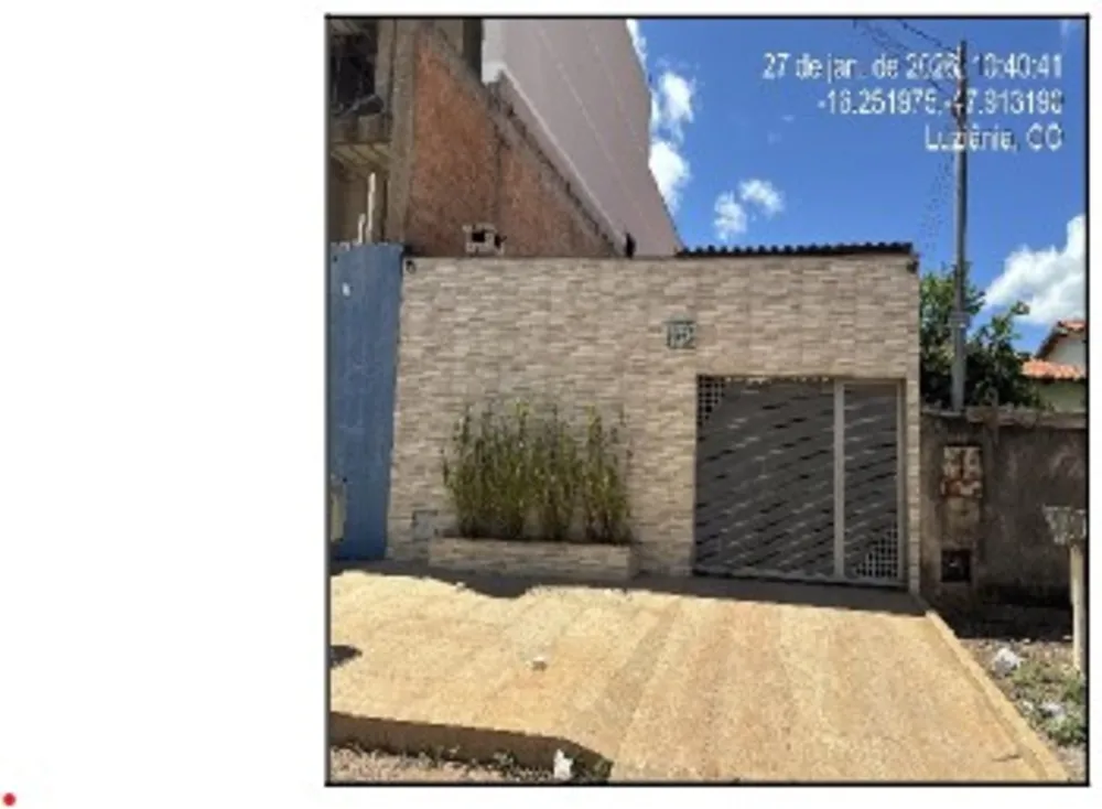 Casa, 2 quartos, 225 m² - Foto 2