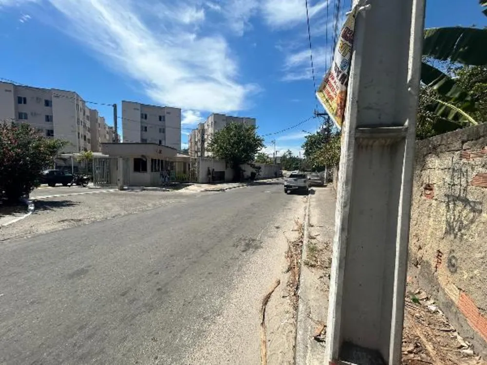 Apartamento, 2 quartos, 58 m² - Foto 1