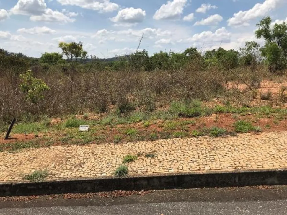 Terreno, 50 m² - Foto 2