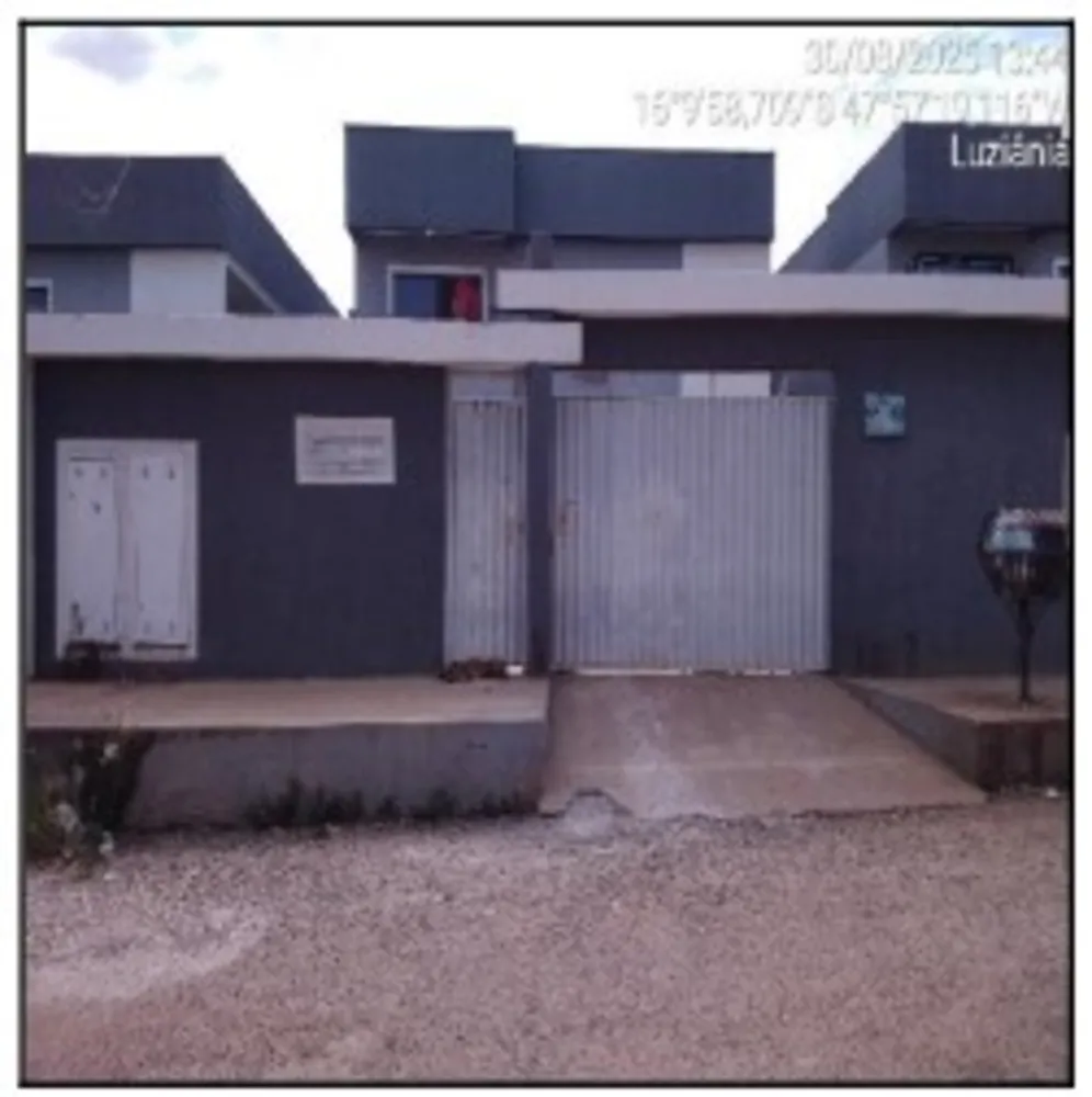 Apartamento, 2 quartos, 56 m² - Foto 1
