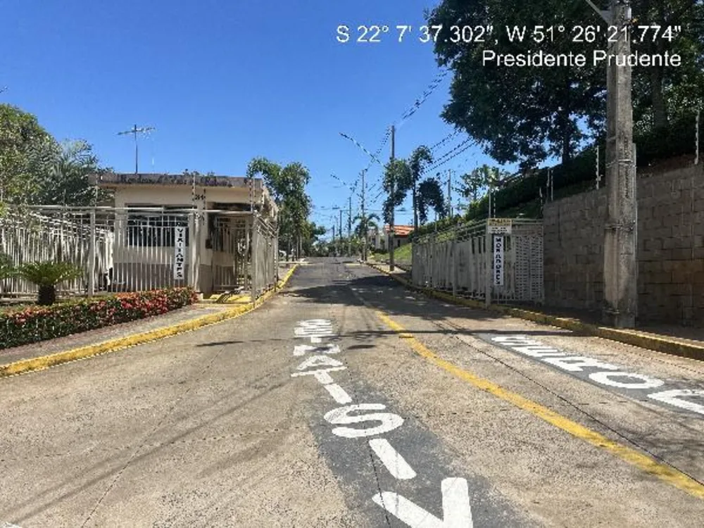 Casa, 2 quartos, 128 m² - Foto 1
