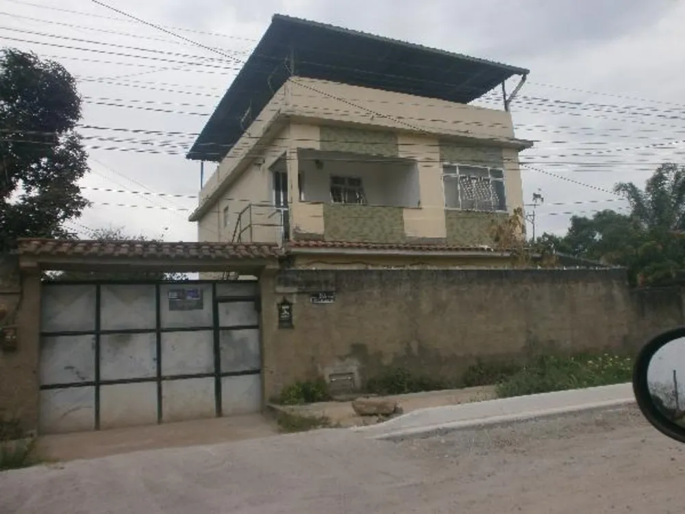 Apartamento, 2 quartos, 65 m² - Foto 2