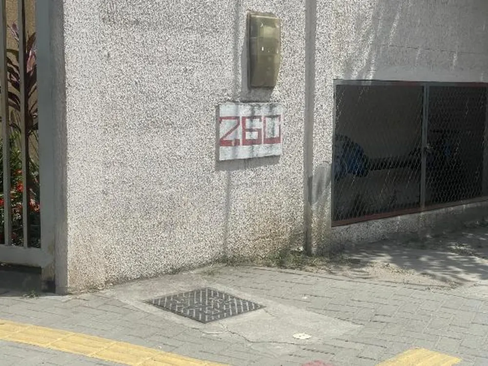 Apartamento, 2 quartos, 41 m² - Foto 1