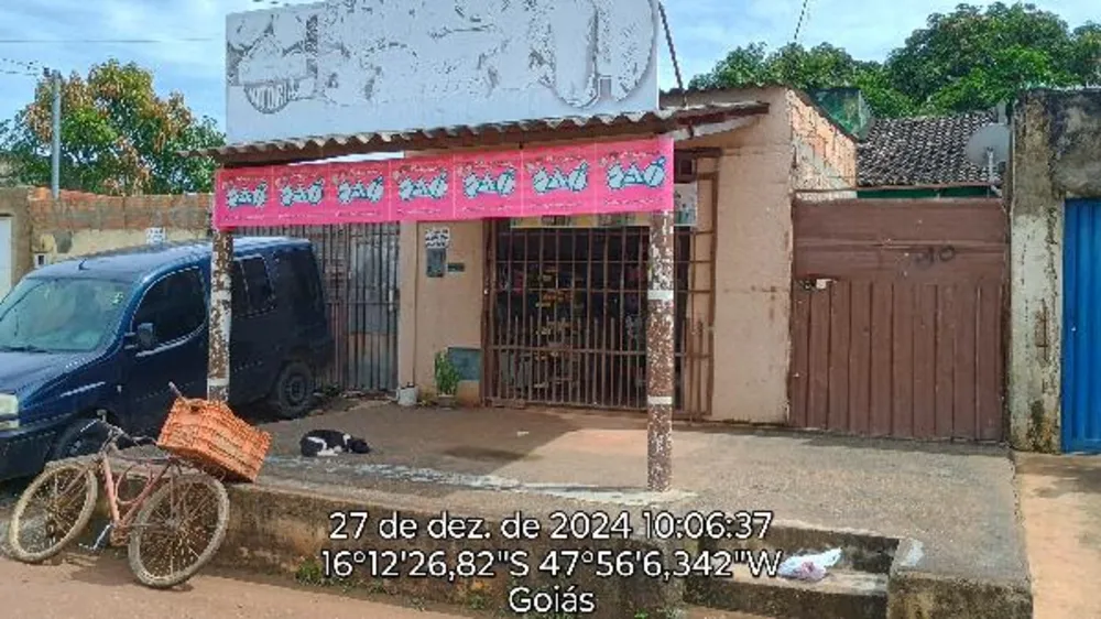Casa, 2 quartos, 180 m² - Foto 2