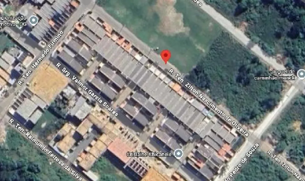 Casa, 2 quartos, 134 m² - Foto 1