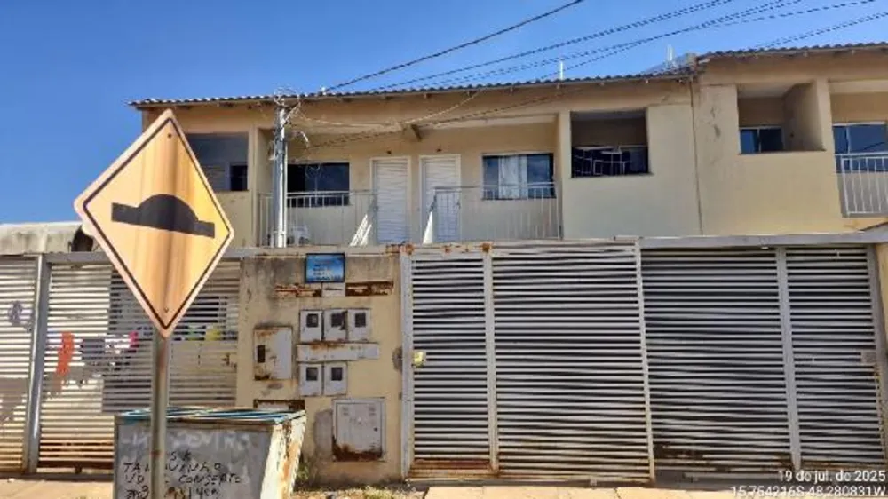 Apartamento, 2 quartos, 58 m² - Foto 1