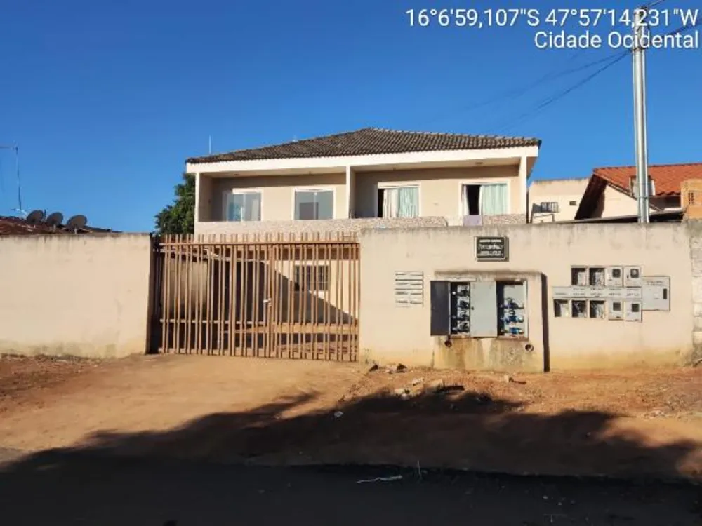 Apartamento, 2 quartos, 46 m² - Foto 2