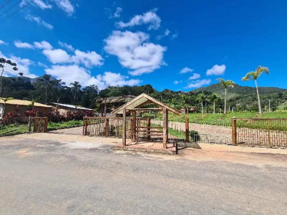 Terreno, 50 m² - Foto 2