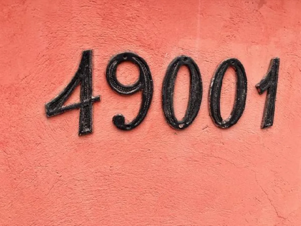 Casa, 2 quartos, 54 m² - Foto 1