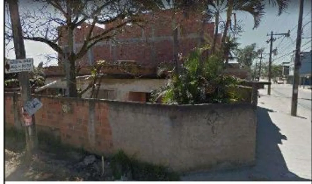 Apartamento, 1 quarto, 48 m² - Foto 1