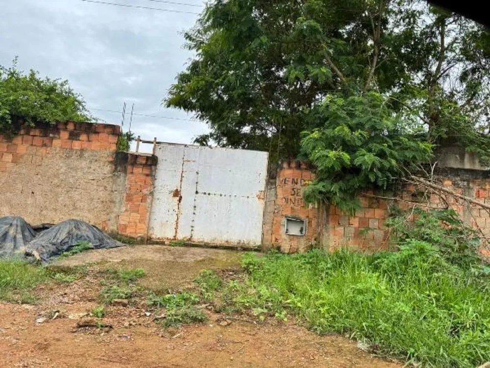 Casa, 2 quartos, 360 m² - Foto 2