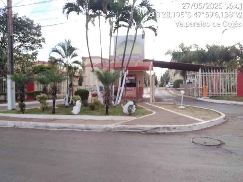 Apartamento, 2 quartos, 75 m² - Foto 2