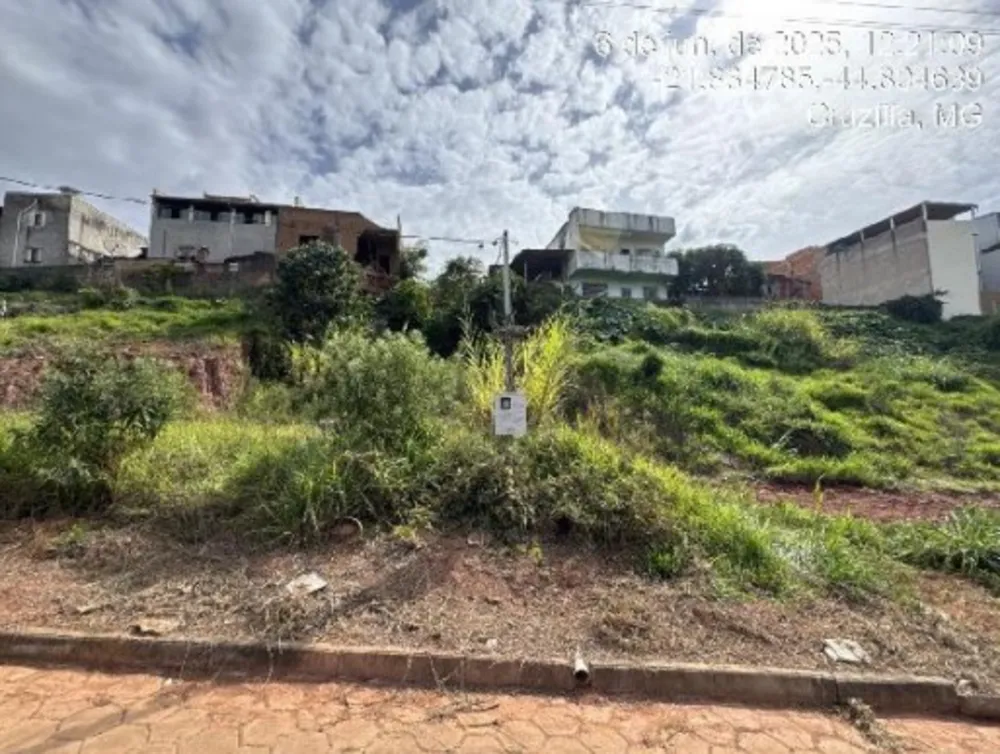 Terreno, 50 m² - Foto 2
