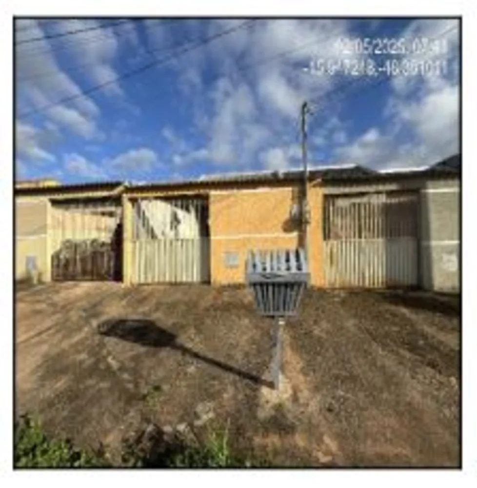 Casa, 2 quartos, 180 m² - Foto 2