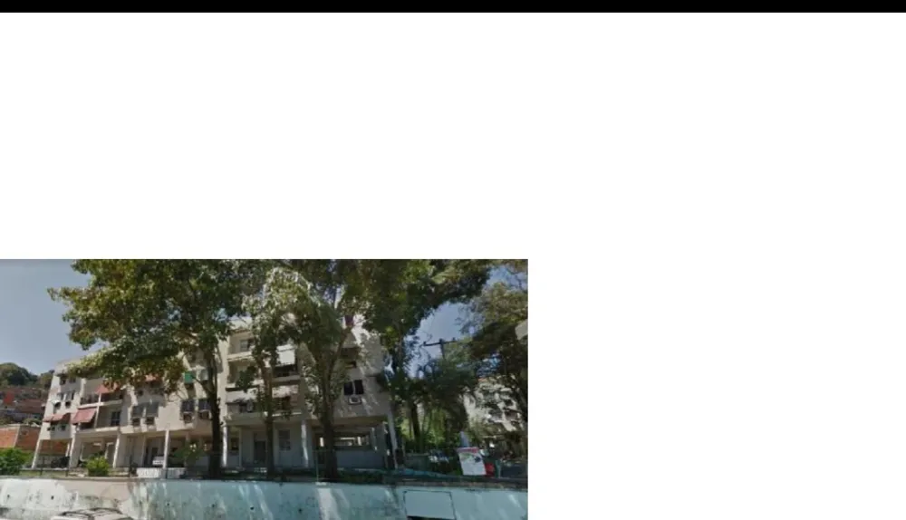 Apartamento, 2 quartos, 56 m² - Foto 1