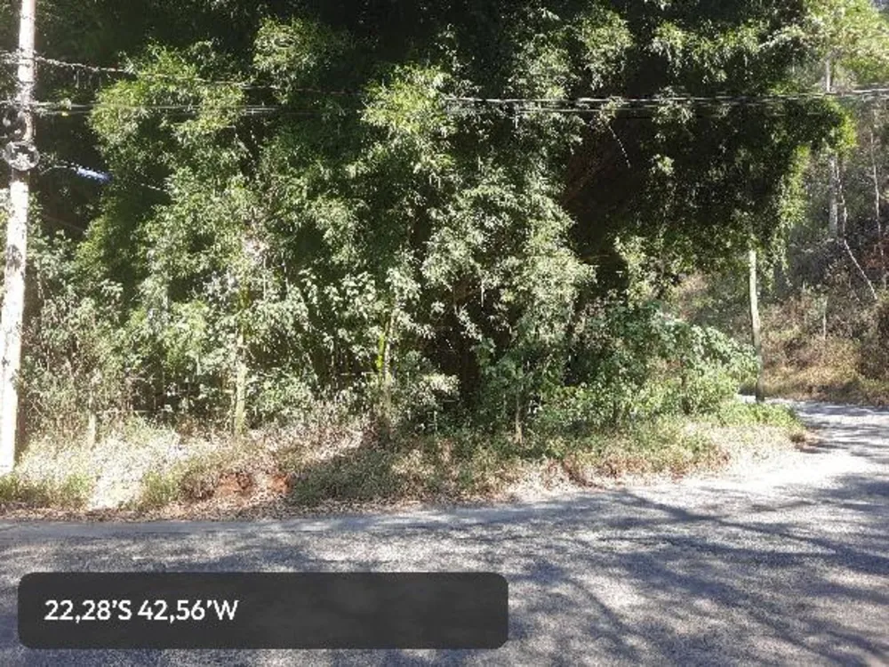 Terreno, 50 m² - Foto 1