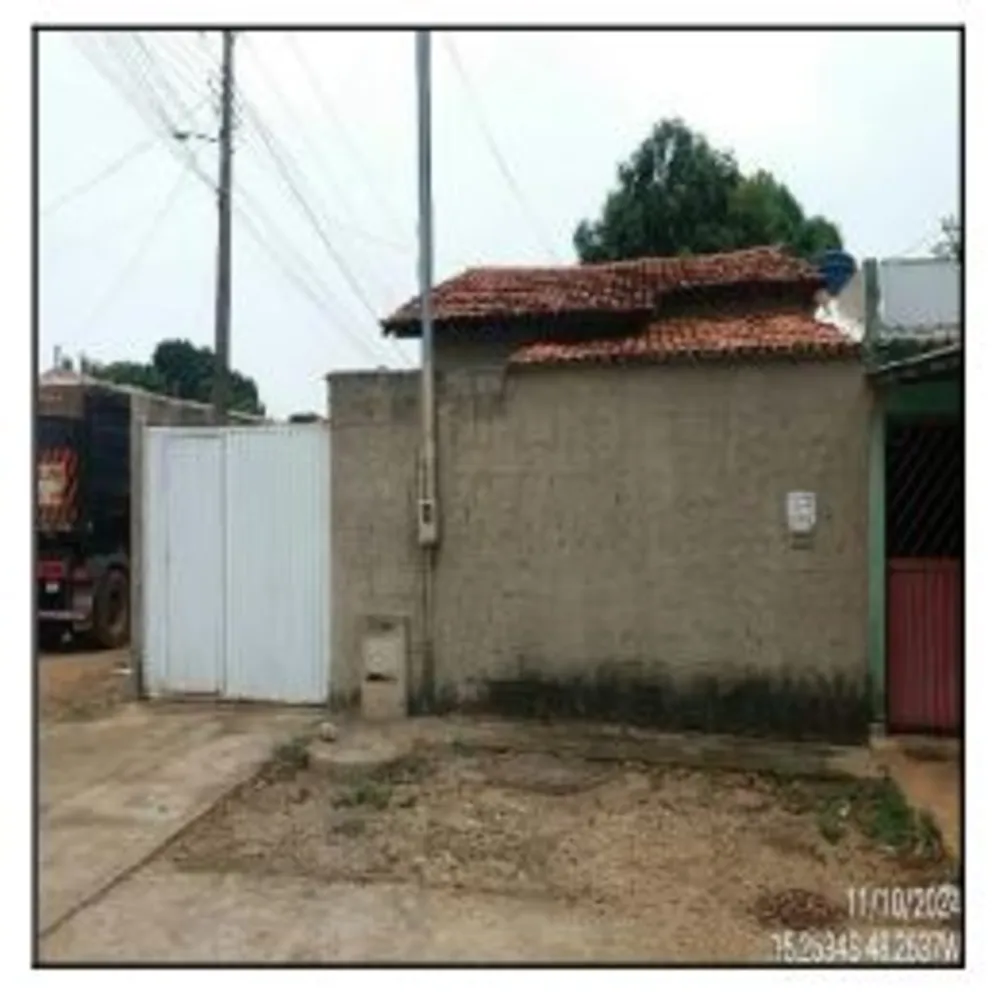 Casa, 2 quartos, 130 m² - Foto 2