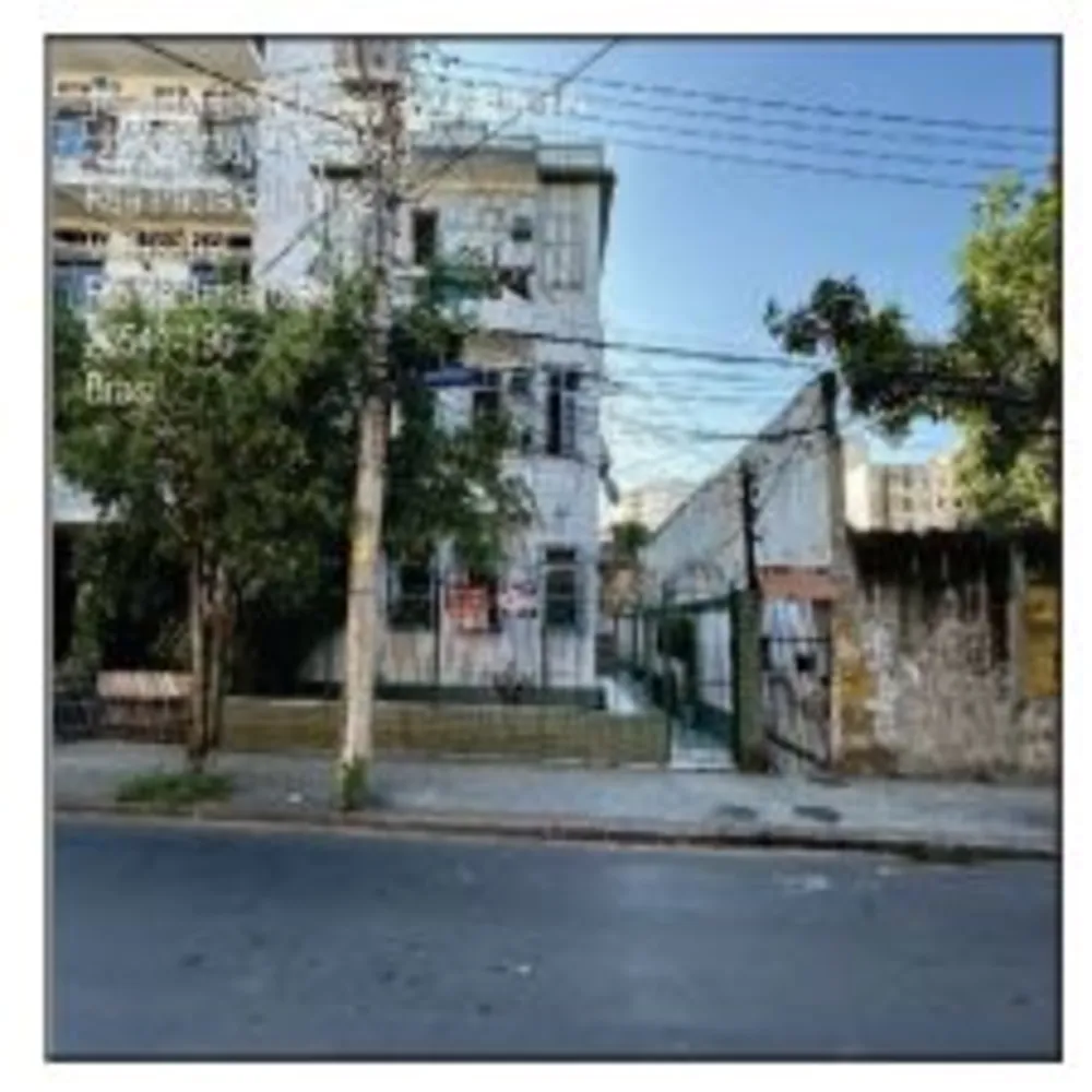 Casa, 1 quarto, 90 m² - Foto 1