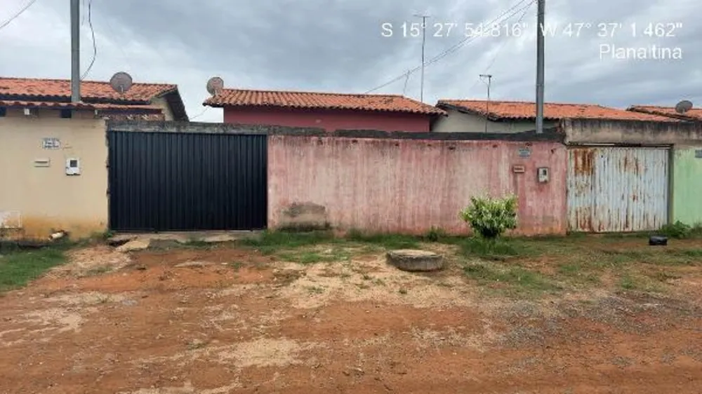Casa, 3 quartos, 300 m² - Foto 2