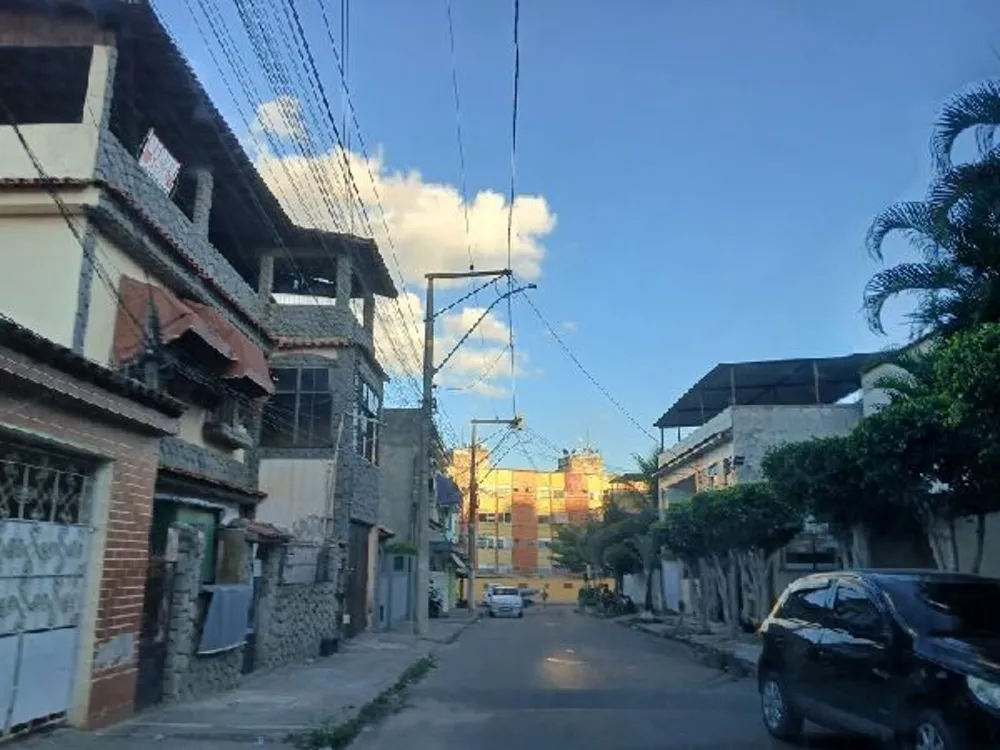 Casa, 3 quartos, 178 m² - Foto 2