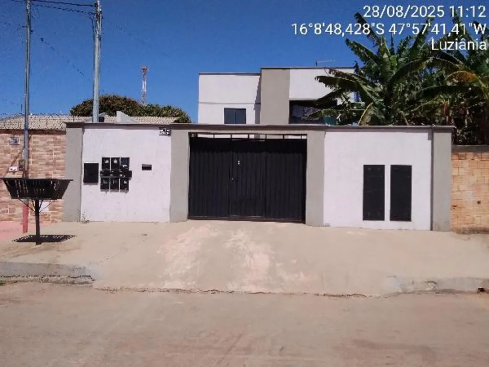 Apartamento, 2 quartos, 49 m² - Foto 2