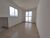 Apartamento, 2 quartos, 63 m² - Foto 1