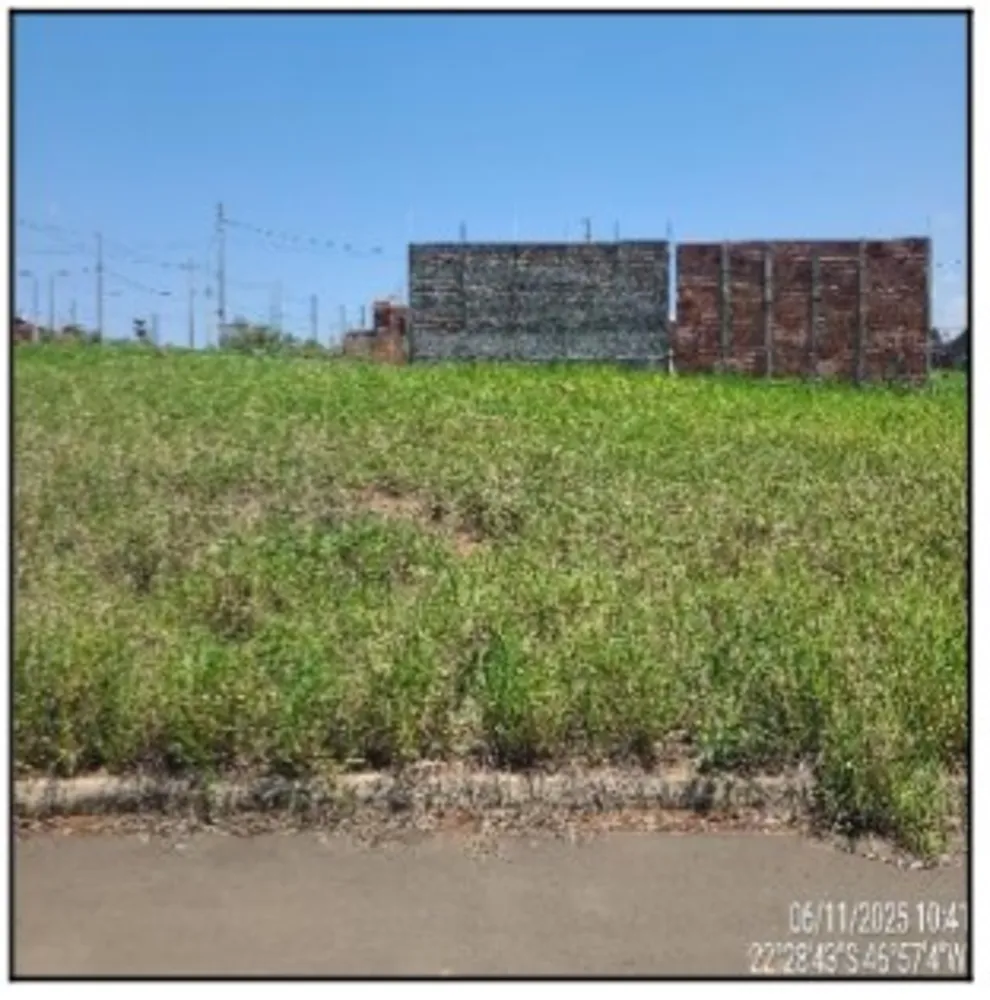 Terreno, 50 m² - Foto 1