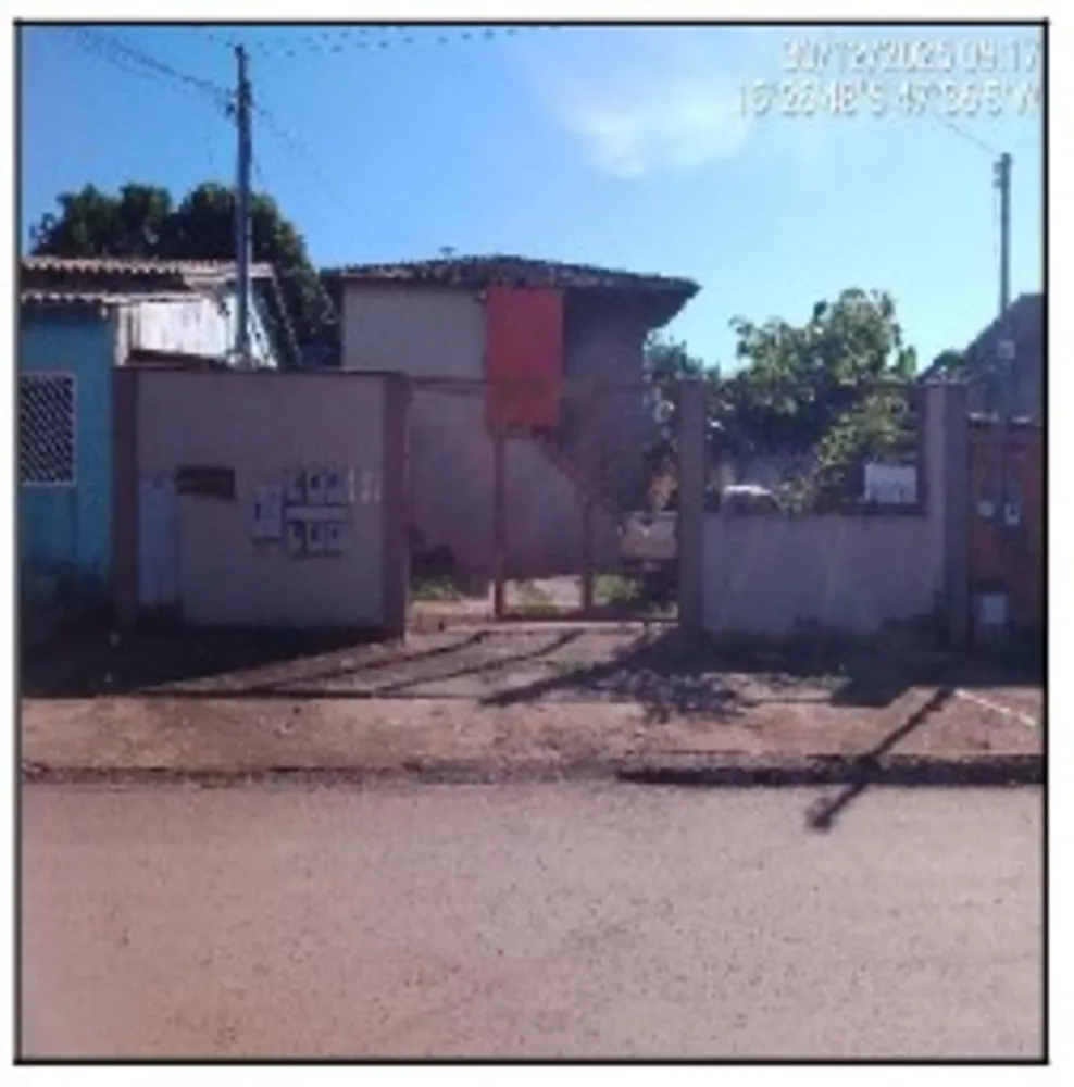 Apartamento, 2 quartos, 54 m² - Foto 2