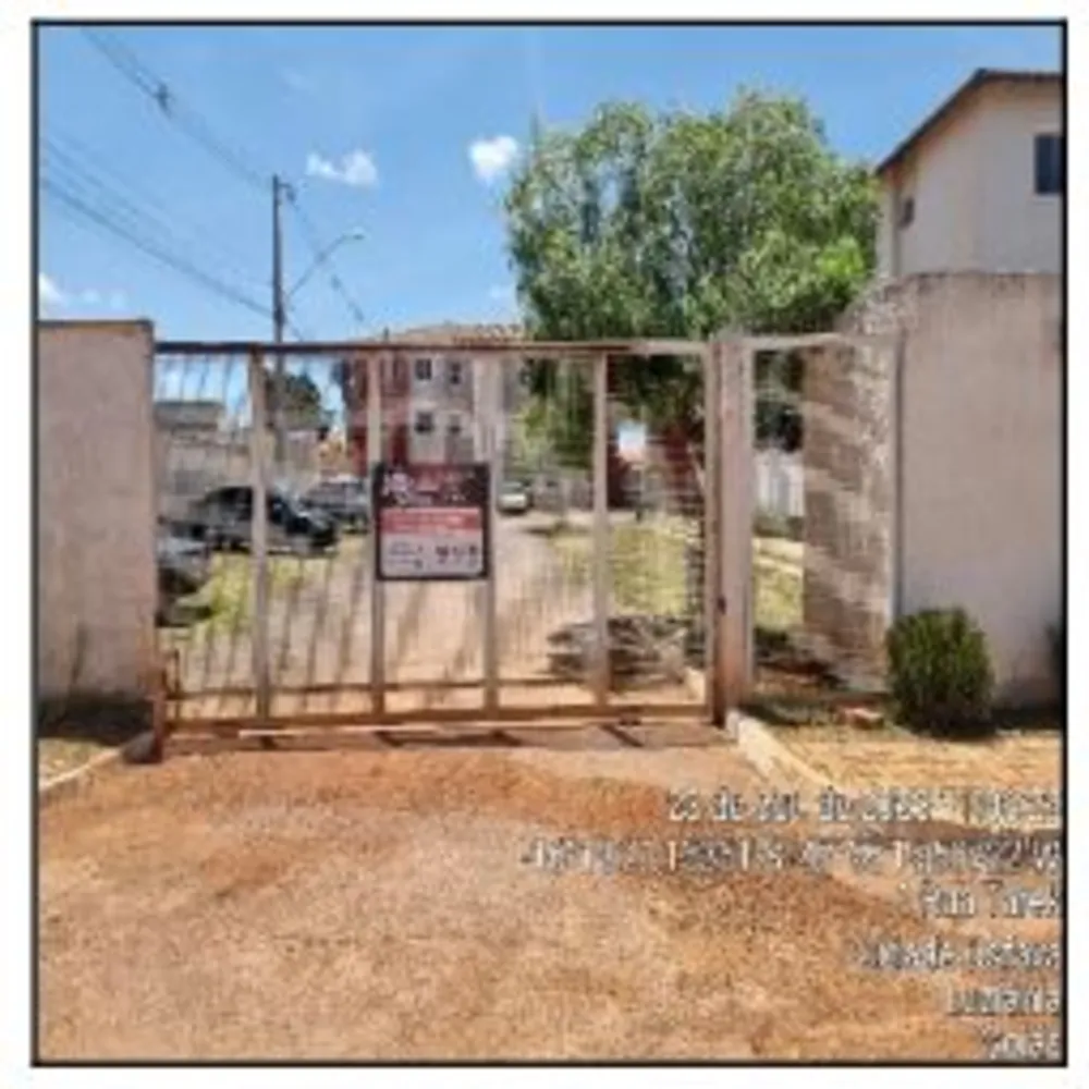 Apartamento, 2 quartos, 100 m² - Foto 1