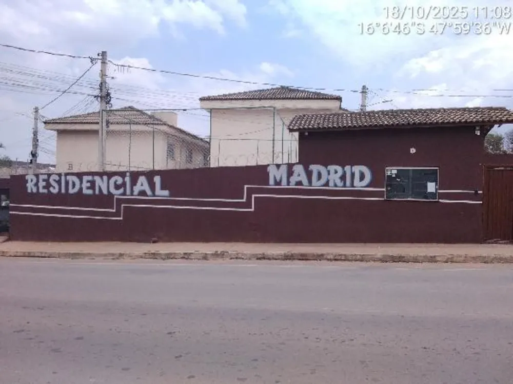 Apartamento, 2 quartos, 46 m² - Foto 2