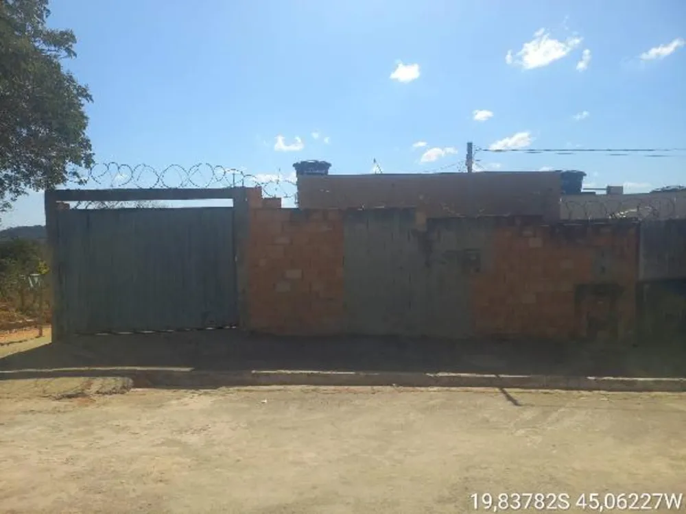 Casa, 140 m² - Foto 1