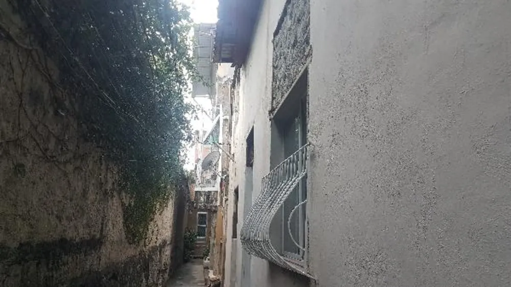 Apartamento, 2 quartos, 83 m² - Foto 1