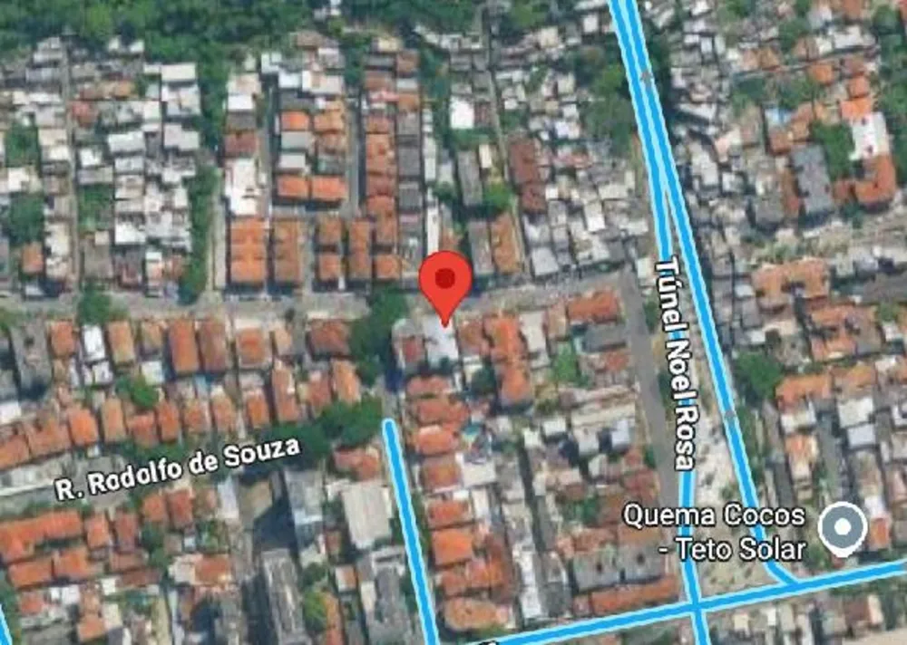 Apartamento, 2 quartos, 96 m² - Foto 1