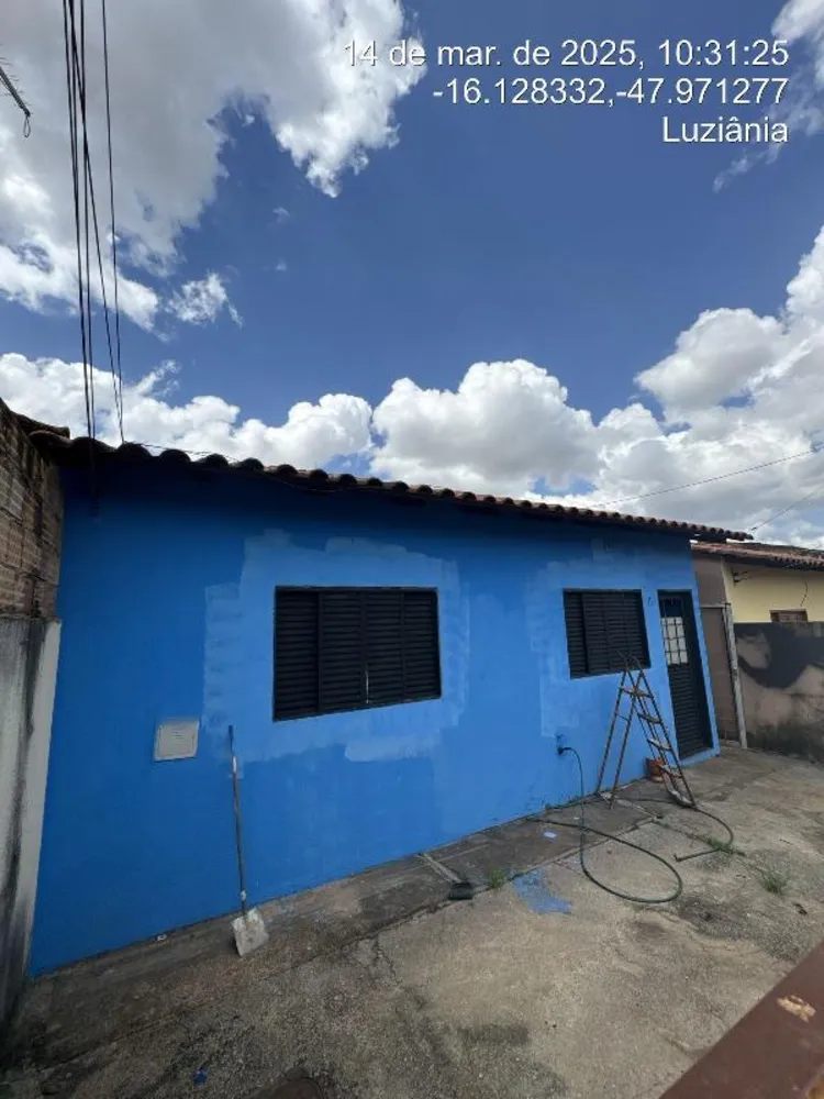 Casa, 2 quartos, 98 m² - Foto 2