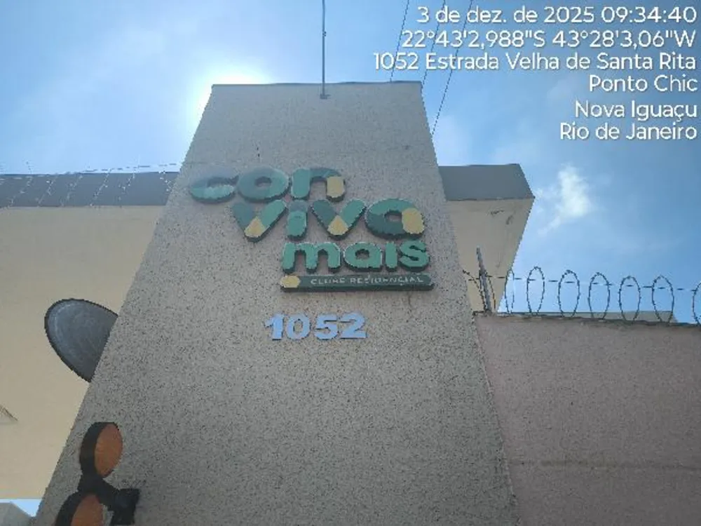 Apartamento, 2 quartos, 51 m² - Foto 1