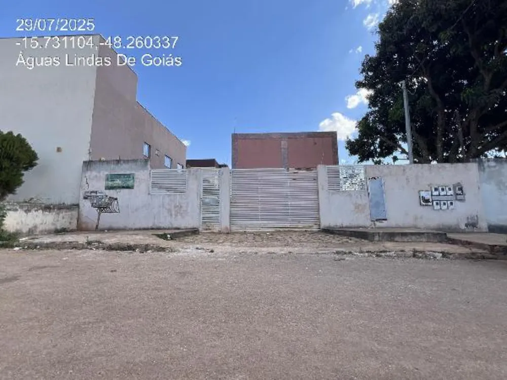 Apartamento, 2 quartos - Foto 1