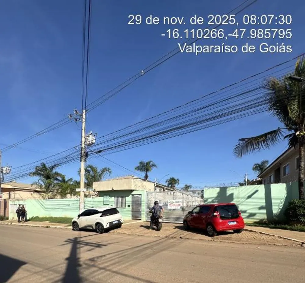Apartamento, 2 quartos, 49 m² - Foto 2