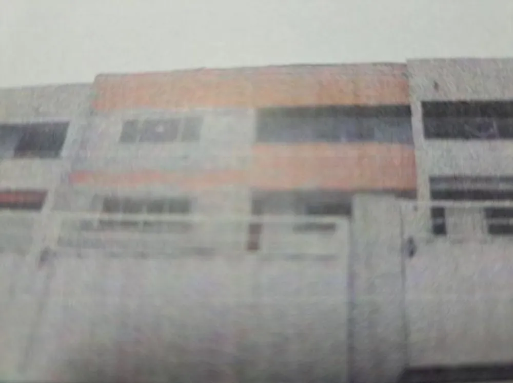 Casa, 67 m² - Foto 2
