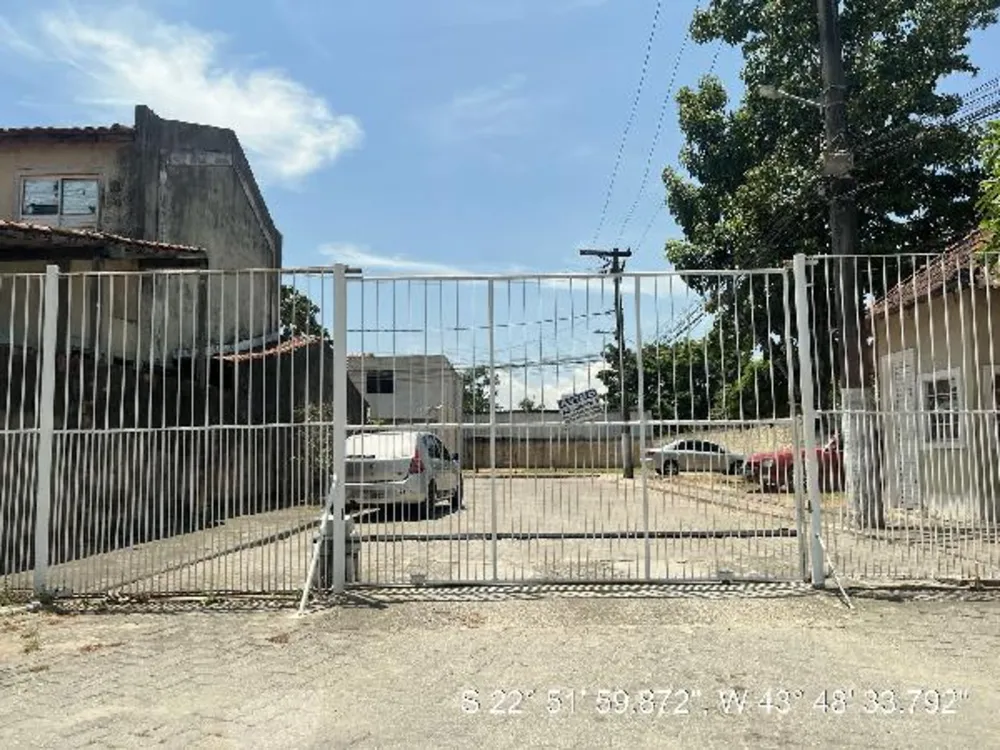 Casa, 2 quartos, 96 m² - Foto 1