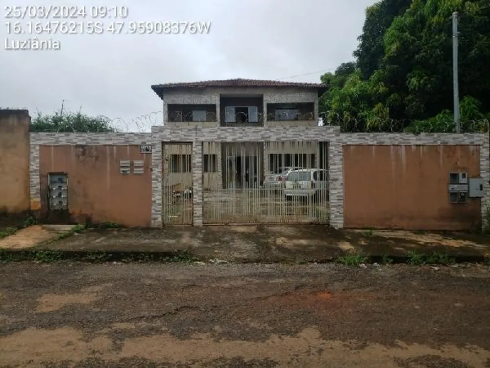 Apartamento, 2 quartos, 61 m² - Foto 2