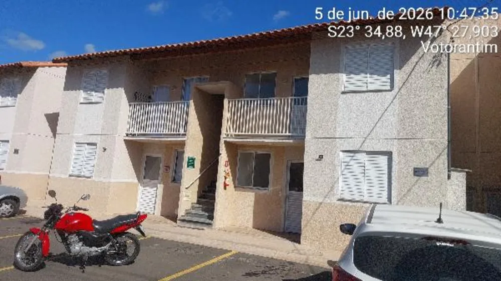 Apartamento, 2 quartos, 72 m² - Foto 1