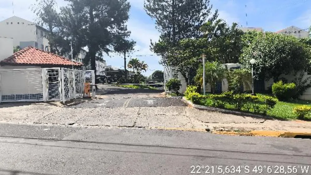 Apartamento, 3 quartos, 60 m² - Foto 1