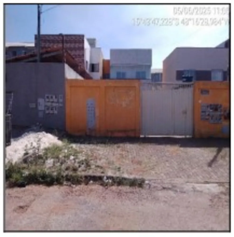 Apartamento, 2 quartos, 64 m² - Foto 1